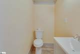 118 D Avenue Extension - Photo 16