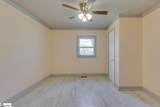 118 D Avenue Extension - Photo 17