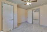 118 D Avenue Extension - Photo 18