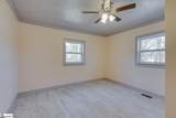 118 D Avenue Extension - Photo 19