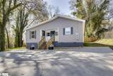 118 D Avenue Extension - Photo 2