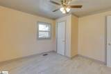 118 D Avenue Extension - Photo 20