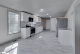 118 D Avenue Extension - Photo 21