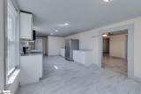 118 D Avenue Extension - Photo 22