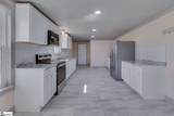 118 D Avenue Extension - Photo 23