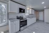 118 D Avenue Extension - Photo 24