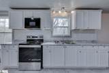 118 D Avenue Extension - Photo 25