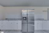 118 D Avenue Extension - Photo 26