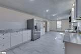 118 D Avenue Extension - Photo 27