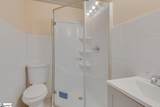 118 D Avenue Extension - Photo 28
