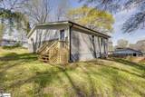 118 D Avenue Extension - Photo 29