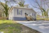 118 D Avenue Extension - Photo 3