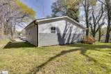 118 D Avenue Extension - Photo 30
