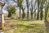 118 D Avenue Extension - Photo 31