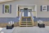 118 D Avenue Extension - Photo 4