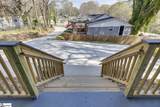 118 D Avenue Extension - Photo 5