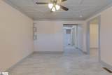 118 D Avenue Extension - Photo 6