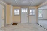 118 D Avenue Extension - Photo 7