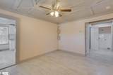 118 D Avenue Extension - Photo 8