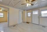 118 D Avenue Extension - Photo 9