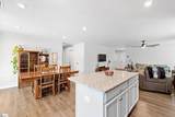 218 Stockland Trail - Photo 11