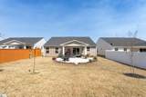 218 Stockland Trail - Photo 24