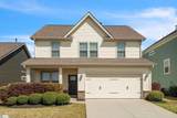 102 Lawndale Drive - Photo 1