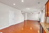 102 Lawndale Drive - Photo 10