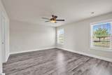 102 Lawndale Drive - Photo 11