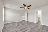 102 Lawndale Drive - Photo 12