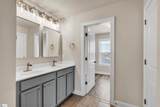 102 Lawndale Drive - Photo 13
