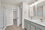 102 Lawndale Drive - Photo 14