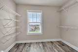 102 Lawndale Drive - Photo 15