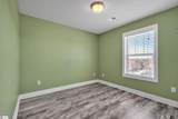 102 Lawndale Drive - Photo 16