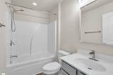 102 Lawndale Drive - Photo 17