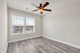 102 Lawndale Drive - Photo 18