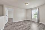 102 Lawndale Drive - Photo 19