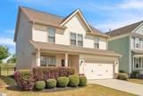 102 Lawndale Drive - Photo 2
