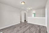 102 Lawndale Drive - Photo 20