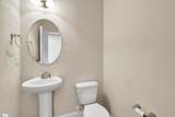 102 Lawndale Drive - Photo 21