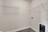 102 Lawndale Drive - Photo 22
