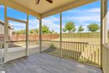 102 Lawndale Drive - Photo 23