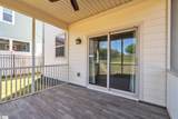 102 Lawndale Drive - Photo 24
