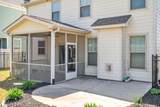 102 Lawndale Drive - Photo 25