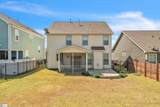 102 Lawndale Drive - Photo 26
