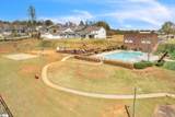 102 Lawndale Drive - Photo 27