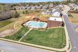 102 Lawndale Drive - Photo 28