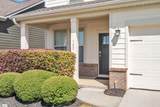 102 Lawndale Drive - Photo 3