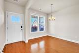 102 Lawndale Drive - Photo 4