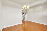 102 Lawndale Drive - Photo 5